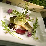 Natur- & Wanderhotel Tuxertal 4* Тукс
