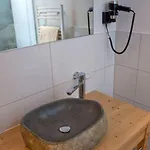 Natur- & Wanderhotel Tuxertal Тукс