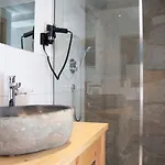 Natur- & Wanderhotel Tuxertal Отель