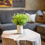 Natur- & Wanderhotel Tuxertal