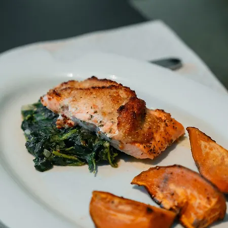 Hotel Natur- & Wanderhotel Tuxertal 4*