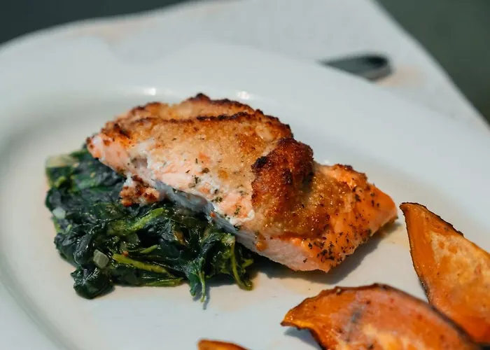 Hotel Natur- & Wanderhotel Tuxertal 4*