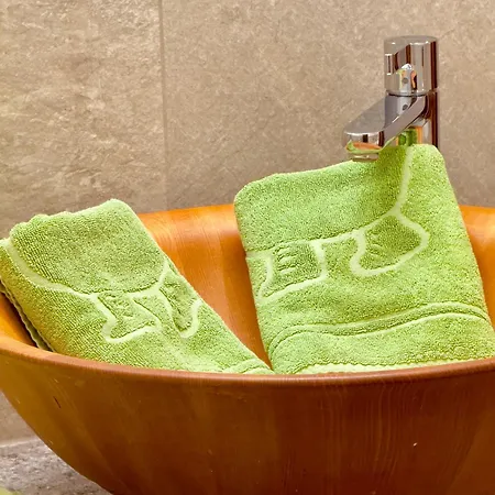 Natur-&wanderhotel Tuxertal 4*