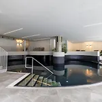 Natur- & Wanderhotel Tuxertal Hotel