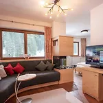 Hotel Natur- & Wanderhotel Tuxertal Tux