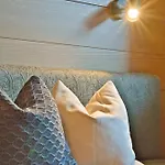 Natur- & Wanderhotel Tuxertal 4*